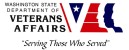 Washington State Department of Veteran Affairs